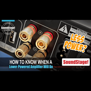 Thumbnail of the video review https://www.youtube.com/watch?v=lqOka1xDSaQ