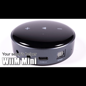 Thumbnail of the video review https://www.youtube.com/watch?v=q8yKC4sj9ik