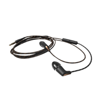 Klipsch T5M Wired Earphones variant 2