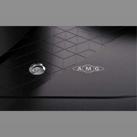 AMG Viella Forte variant 4