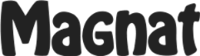 Magnat Logo