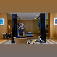 Final Audio Model 15 variant 3