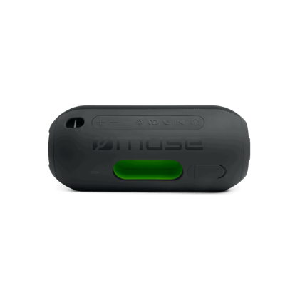MUSE HiFi M-950 BT