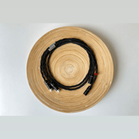 Ikigai Audio Kinzan variant 14