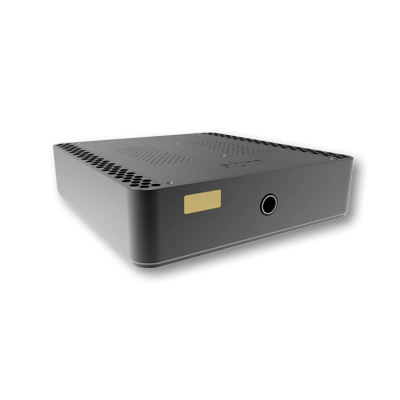 ATM EPM-700 Mono (two units)
