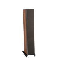 Davis Acoustics KRYPTON 6 variant 3