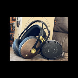 Thumbnail of the video review https://www.youtube.com/watch?v=GiwIYYr-31U