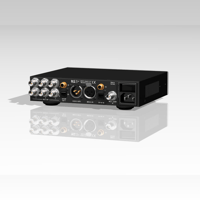 Mutec MC3+ variant 7