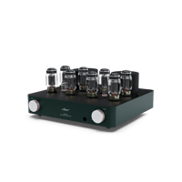 Fezz Audio Olympia Dual Mono Amplifier variant 15