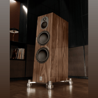 Marten Dexter Quintet variant 11