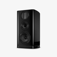 Wharfedale AURA 2 variant 6