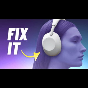 Thumbnail of the video review https://www.youtube.com/watch?v=vXe5OzSrpp8