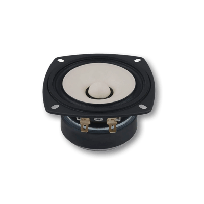 Fostex FE83NV2
