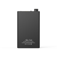 FiiO Q11 variant 5