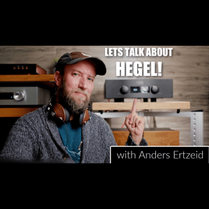 Thumbnail of the video review https://www.youtube.com/watch?v=ZsAeRXAohlM