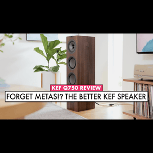 Thumbnail of the video review https://www.youtube.com/watch?v=b5XsEDmVwnc