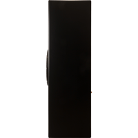 Tekton Design The Perfect SET variant 3