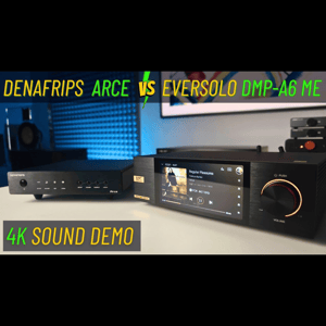 Thumbnail of the video review https://www.youtube.com/watch?v=fRJMFMuWZ4E