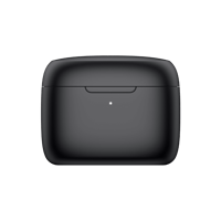 Edifier NeoDots variant 12