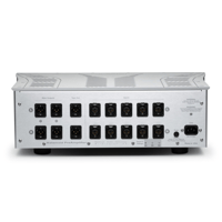 Balanced Audio Technology - BAT VK-90 Preamplifier variant 11