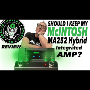 Thumbnail of the video review https://www.youtube.com/watch?v=ImWN2QMT6Jc
