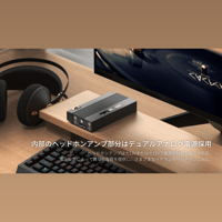 Oriolus Luxury&Precision EA4 variant 13