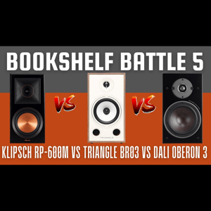 Thumbnail of the video review https://www.youtube.com/watch?v=mohWzC43laU