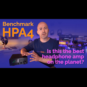 Thumbnail of the video review https://www.youtube.com/watch?v=6ryO5WHAgd4