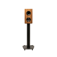 MartinLogan Motion Foundation B1 variant 13