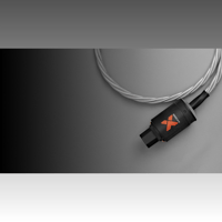 Axxess Axxess Power Cable variant 3