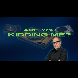 Thumbnail of the video review https://www.youtube.com/watch?v=me7WmlOnhms