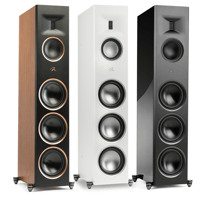 MartinLogan Motion XT F200 variant 9