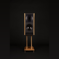 Atlantis Lab AT 21 PRO variant 2