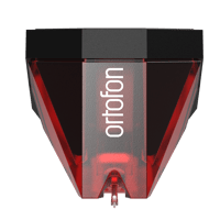 Ortofon 2M Red variant 3