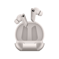 Edifier NeoBuds Plus variant 3