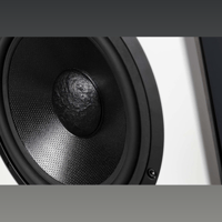 Arpeggio Opus I variant 2