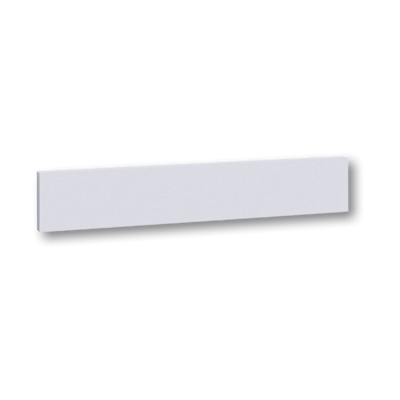 Primacoustic Archadia Baffles
