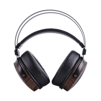 Kiwi Ears Altruva variant 18