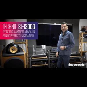 Thumbnail of the video review https://www.youtube.com/watch?v=QeSfjMi5WQY