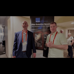 Thumbnail of the video review https://www.youtube.com/watch?v=pQBYJred_3s