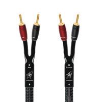 AudioQuest Rocket 88 Full-Range variant 3