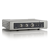 ATC - USA ATC SCA2 Discrete Stereo Preamplifier variant 2
