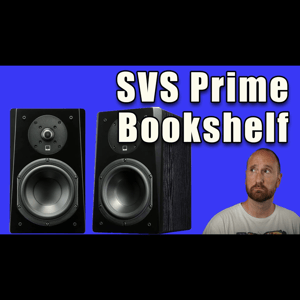 Thumbnail of the video review https://www.youtube.com/watch?v=ZNhmS9I3eSM