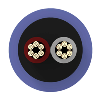 Furutech FS-α36 variant 2