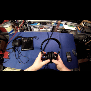 Thumbnail of the video review https://www.youtube.com/watch?v=TLHbkCDgllU