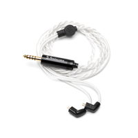 64 Audio Premium 8-Braid Cable variant 1