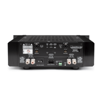 Bryston 3B Cubed Dual-Mono Amplifier variant 4