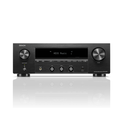 Denon DRA-900H