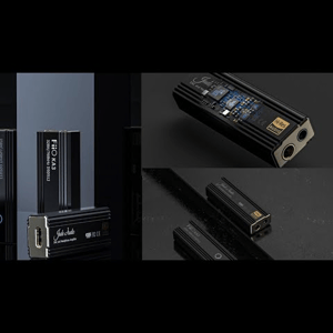 Thumbnail of the video review https://www.youtube.com/watch?v=-gXteRdilOE