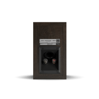 Dali OPTICON 1 MK2 variant 2